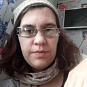 Катя, 28 лет