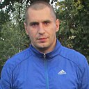 Владимир, 29 лет