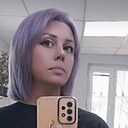 Яна, 34 года