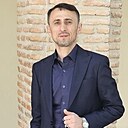 Руслан, 46 лет