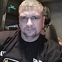 Дмитрий, 39 лет
