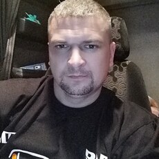 Фотография мужчины Дмитрий, 40 лет из г. Слоним