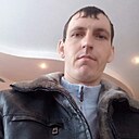 Владимир Грачев, 32 года