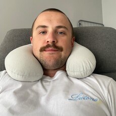 Фотография мужчины Андрей, 31 год из г. Мироновка