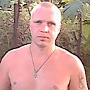 Дима, 36 лет