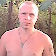 Фотография мужчины Дима, 36 лет из г. Сергиев Посад