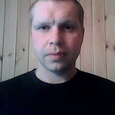 Фотография мужчины Дима, 36 лет из г. Сергиев Посад