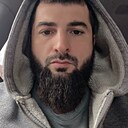 Magxx, 34 года