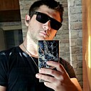 Александр, 24 года