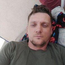 Фотография мужчины Lion, 40 лет из г. Мары