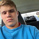 Иван, 22 года