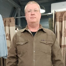 Сергей, 47 из г. Новосибирск.
