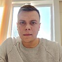 Дмитрий, 33 года