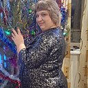 Оксана, 43 года
