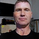 Анатолий, 38 лет