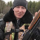 Степан, 40 лет