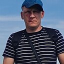Валера, 37 лет