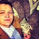 Влад, 30 лет