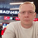 Анатолий, 41 год