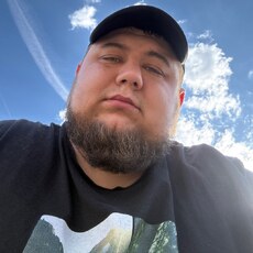 Фотография мужчины Гарик, 28 лет из г. Челябинск