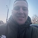 Андрей, 38 лет