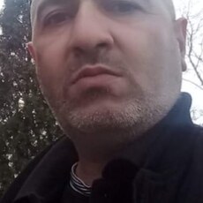 Фотография мужчины Ананд, 53 года из г. Кисловодск