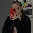 Анастасия, 24 года