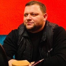 Фотография мужчины Azamat, 38 лет из г. Хасавюрт