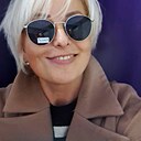 Тори, 44 года