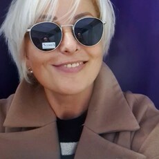 Фотография девушки Тори, 44 года из г. Юрга