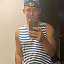 Илья, 28 лет