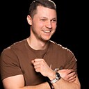 Дмитрий, 35 лет
