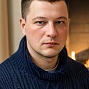 Александр, 37 лет