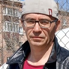 Виктор, 62 из г. Усолье-Сибирское.