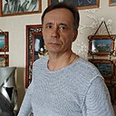 Виктор, 62 года