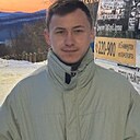 Владимир, 22 года