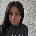 Наталья, 22 года