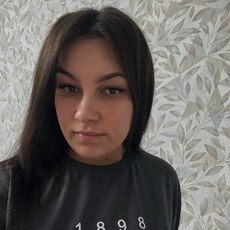 Фотография девушки Наталья, 22 года из г. Бузулук