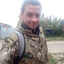 Юрий, 36 лет