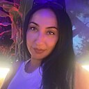 לנה, 53 года