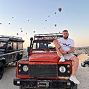 Влад, 30 лет
