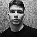 Даниил, 23 года