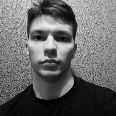 Даниил, 23 из г. Александров.