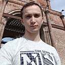 Сергей, 31 год