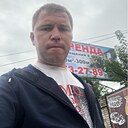 Евгений, 40 лет