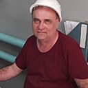 Павел, 63 года