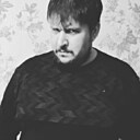 Ляксей, 35 лет
