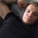 Кирилл, 22 года