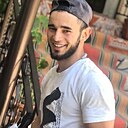 Jon, 25 лет