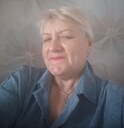 Ирина, 58 лет